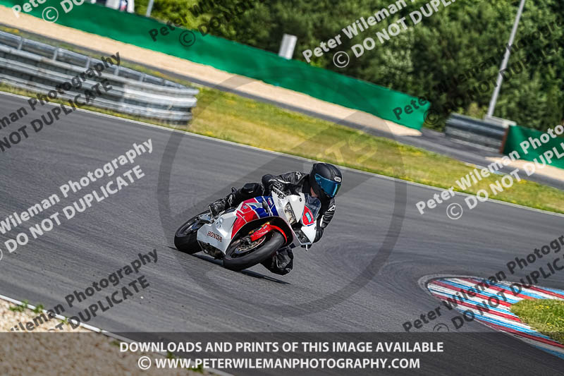 Slovakia Ring;event digital images;motorbikes;no limits;peter wileman photography;trackday;trackday digital images